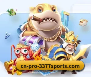 每个板块围绕一个运动项目展开 - 多运动项目内容板块 - 3377Sports